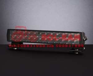 Panel LED 120W  10800 Lm
