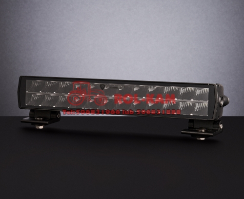 tt-technology-tt11120-panel-led-przod-skos-prawa-strona.jpg.jpg