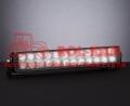 tt-technology-tt11120-panel-led-przod-skos-wlaczona.jpg.jpg
