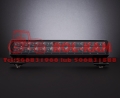 tt-technology-tt11120-panel-led-przod-uchwyty.jpg.jpg