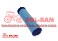 rolkam96_1_1000x700.png