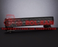 tt-technology-tt11120-panel-led-tyl.jpg.jpg