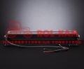 tt-technology-tt11120-panel-led-tyl-chlodzenie-przewod.jpg.jpg