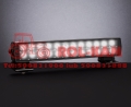 tt-technology-tt11120-panel-led-tyl-wlaczona.jpg.jpg