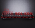 tt-technology-tt11120-panel-led-przod.jpg.jpg