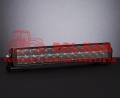 tt-technology-tt11120-panel-led-przod-skos.jpg.jpg