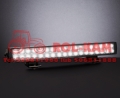tt-technology-tt11180-panel-led-przod-skos-wlaczony.jpg.jpg