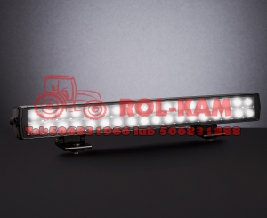 Panel LED 180W  16200 Lm