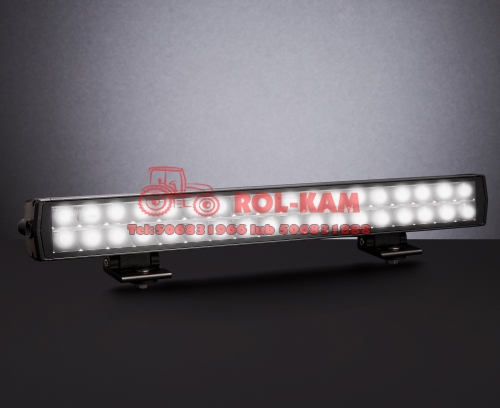 tt-technology-tt11180-panel-led-przod-skos-wlaczony.jpg.jpg