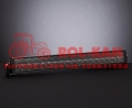tt-technology-tt11180-panel-led-przod-uchwyty.jpg.jpg