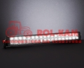 tt-technology-tt11180-panel-led-przod-uchwyty-wlaczony.jpg.jpg
