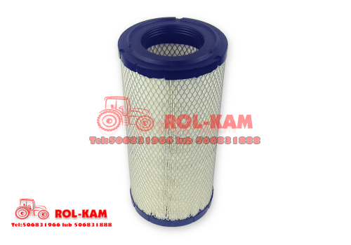 rolkam97_1000x700.png