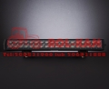 tt-technology-tt11180-panel-led-tyl-chlodzenie-przewod.jpg.jpg