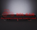 tt-technology-tt11180-panel-led-przod.jpg.jpg