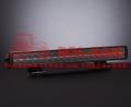 tt-technology-tt11180-panel-led-przod-skos.jpg.jpg