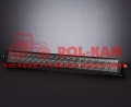 tt-technology-tt11180-panel-led-przod-skos-prawa-strona.jpg.jpg