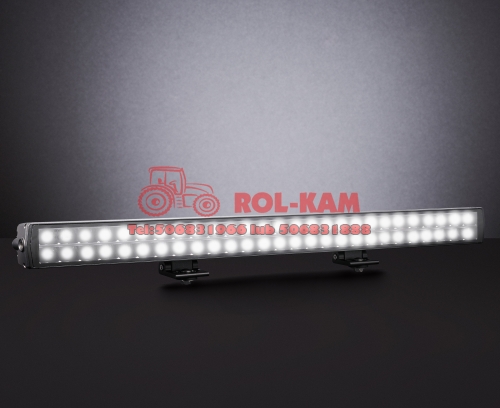 tt-technology-tt11270-panel-led-przod-skos-inny-kat-wlaczony.jpg.jpg