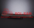 tt-technology-tt11270-panel-led-przod-skos-lewa-strona.jpg.jpg