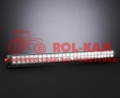 tt-technology-tt11270-panel-led-przod-skos-wlaczony.jpg.jpg