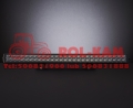 tt-technology-tt11270-panel-led-przod-uchwyty.jpg.jpg