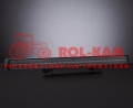 tt-technology-tt11270-panel-led-przod-skos-inny-kat.jpg.jpg