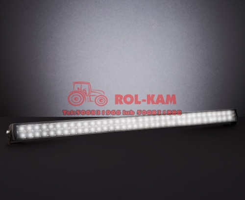 tt-technology-tt11360-panel-led-przod-skos-wlaczony.jpg.jpg