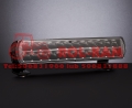 tt-technology-tt11405-panel-led-przod-skos-inny-kat.jpg.jpg