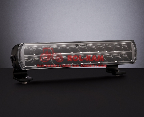 tt-technology-tt11405-panel-led-przod-skos-inny-kat.jpg.jpg