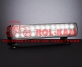 tt-technology-tt11405-panel-led-przod-skos-inny-kat-wlaczony.jpg.jpg