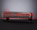tt-technology-tt11405-panel-led-przod-skos-lewa-strona.jpg.jpg
