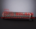tt-technology-tt11405-panel-led-przod-skos-prawa-strona.jpg.jpg