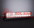 tt-technology-tt11405-panel-led-przod-skos-wlaczony.jpg.jpg