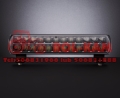 tt-technology-tt11405-panel-led-przod-uchwyty.jpg.jpg