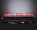tt-technology-tt11405-panel-led-tyl.jpg.jpg