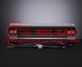 tt-technology-tt11405-panel-led-tyl-obudowa-uchwyty-przewod.jpg.jpg