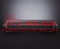 tt-technology-tt11405-panel-led-przod.jpg.jpg