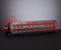 tt-technology-tt11405-panel-led-przod-skos.jpg.jpg