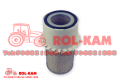 rolkam104_1000x700.png