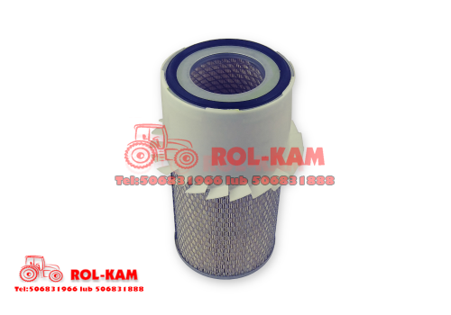 rolkam104_1000x700.png