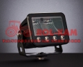 tt-11220s-lampa-robocza-2-led-40w-stroboskopowa-12w-ukos.jpg.jpg