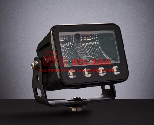 tt-11220s-lampa-robocza-2-led-40w-stroboskopowa-12w-ukos.jpg.jpg