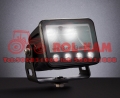 tt-11220s-lampa-robocza-2-led-40w-stroboskopowa-12w-wlaczona.jpg.jpg