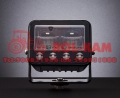 tt-11220s-lampa-robocza-2-led-40w-swiatlo-stroboskopowe-12w-przod.jpg.jpg