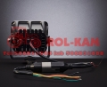 tt-11220s-lampa-robocza-2-led-40w-swiatlo-stroboskopowe-12w-tyl.jpg.jpg