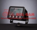 tt-11220s-lampa-robocza-2-led-40w-swiatlo-stroboskopowe-12w-ukos-przod.jpg.jpg