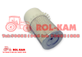 rolkam104_1_1000x700.png
