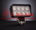 tt-13306-lampa-robocza-led-prostokatna-uchwyt-montazowy.jpg.jpg