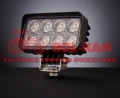 tt-13306-lampa-robocza-led-prostokatna-ujecie-boczne.jpg.jpg