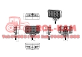 tt-13306-lampa-robocza-led-rysunek-techniczny-wymiary.jpg.jpg