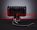 tt-13306-lampa-robocza-led-tyl-obudowa-przewod.jpg.jpg